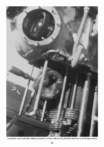 SGAA-Escadrille Mercure-Afric Air_000026